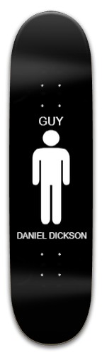 Design 653629 Skateboards, Longboards and Grip Tape Image