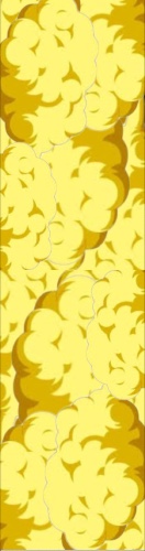 Design 653630 Skateboards, Longboards and Grip Tape Image