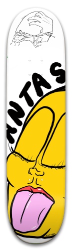 Design 653644 Skateboards, Longboards and Grip Tape Image