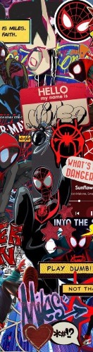 Design 653690 Skateboards, Longboards and Grip Tape Image