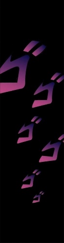 Design 653696 Skateboards, Longboards and Grip Tape Image