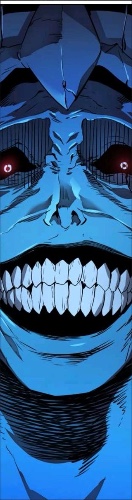 Design 653710 Skateboards, Longboards and Grip Tape Image