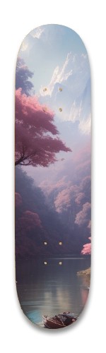 Design 653727 Skateboards, Longboards and Grip Tape Image