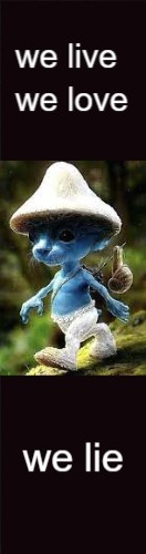 Design 653744 Skateboards, Longboards and Grip Tape Image