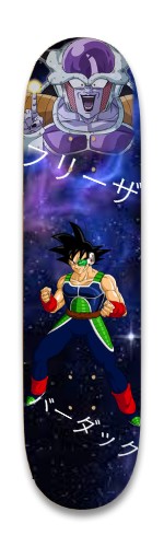 Design 653765 Skateboards, Longboards and Grip Tape