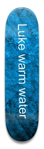 Design 653766 Skateboards, Longboards and Grip Tape Image