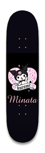 Design 653791 Skateboards, Longboards and Grip Tape Image