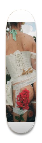 Design 653813 Skateboards, Longboards and Grip Tape Image