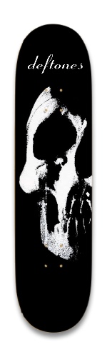 Design 653834 Skateboards, Longboards and Grip Tape Image