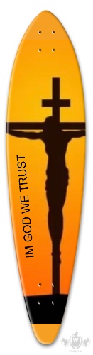Design 653988 Skateboards, Longboards and Grip Tape