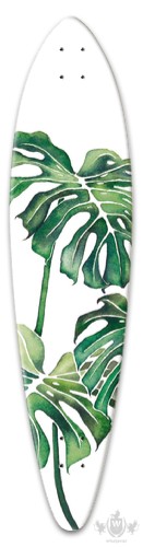 Design 654024 Skateboards, Longboards and Grip Tape Image