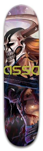 Design 654034 Skateboards, Longboards and Grip Tape Image