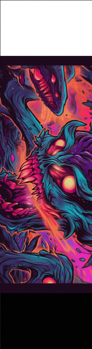 Design 654038 Skateboards, Longboards and Grip Tape Image