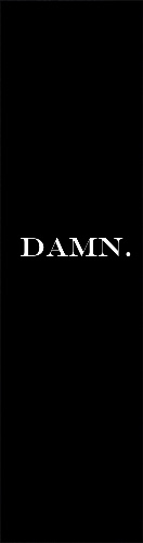 Design 654040 Skateboards, Longboards and Grip Tape Image