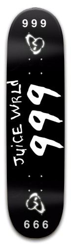 Design 654057 Skateboards, Longboards and Grip Tape Image