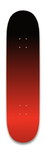 Simple Colors I Skateboards, Longboards and Grip Tape Image