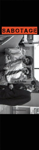 Design 654127 Skateboards, Longboards and Grip Tape Image