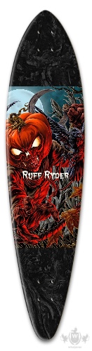 Design 654133 Skateboards, Longboards and Grip Tape Image
