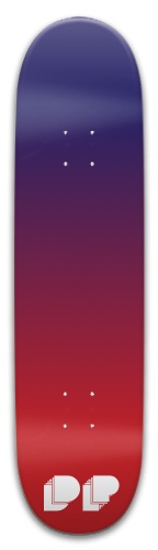 Design 654145 Skateboards, Longboards and Grip Tape Image