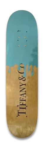 Design 654169 Skateboards, Longboards and Grip Tape