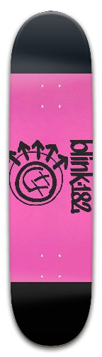 Design 654181 Skateboards, Longboards and Grip Tape