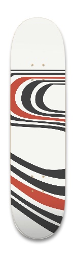 Design 654229 Skateboards, Longboards and Grip Tape Image
