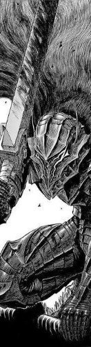 Design 654232 Skateboards, Longboards and Grip Tape Image