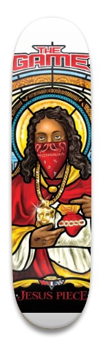 Design 654247 Skateboards, Longboards and Grip Tape Image