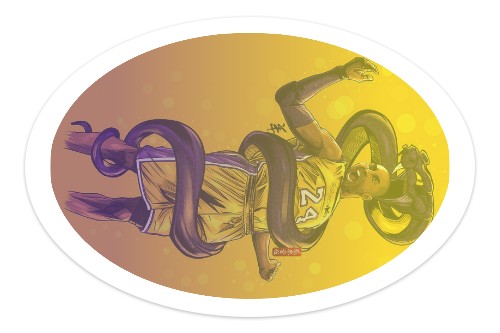 Design 654275 Skateboards, Longboards and Grip Tape Image