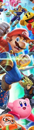 Design 654300 Skateboards, Longboards and Grip Tape Image