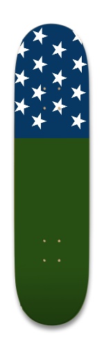 Design 654304 Skateboards, Longboards and Grip Tape Image
