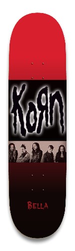 Design 654319 Skateboards, Longboards and Grip Tape Image