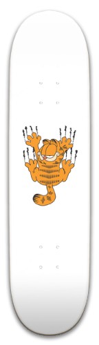 Design 654332 Skateboards, Longboards and Grip Tape Image