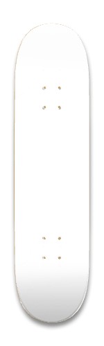 Design 654335 Skateboards, Longboards and Grip Tape Image