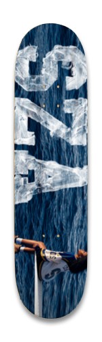 Design 654339 Skateboards, Longboards and Grip Tape Image