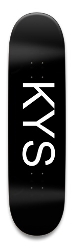 Design 654341 Skateboards, Longboards and Grip Tape Image