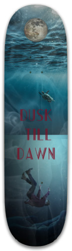 Design 654348 Skateboards, Longboards and Grip Tape Image