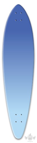 Design 654380 Skateboards, Longboards and Grip Tape Image