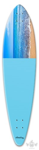 Design 654381 Skateboards, Longboards and Grip Tape Image