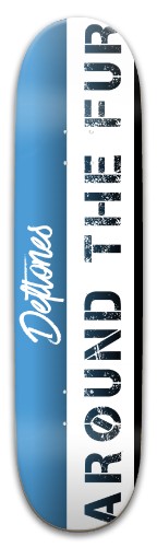 Design 654383 Skateboards, Longboards and Grip Tape Image