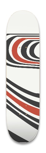 Design 654384 Skateboards, Longboards and Grip Tape Image