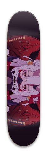 Design 654424 Skateboards, Longboards and Grip Tape Image