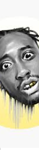 Design 654433 Skateboards, Longboards and Grip Tape Image