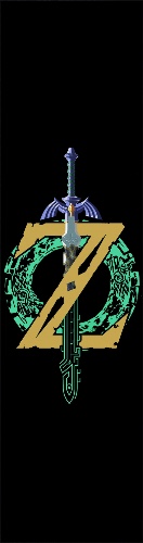 Design 654458 Skateboards, Longboards and Grip Tape Image