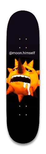 Design 654462 Skateboards, Longboards and Grip Tape Image