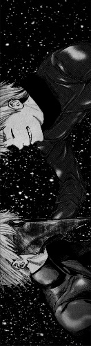 Design 654528 Skateboards, Longboards and Grip Tape Image