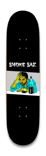 Design 654571 Skateboards, Longboards and Grip Tape Image