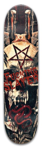 Design 654577 Skateboards, Longboards and Grip Tape