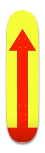 Design 654671 Skateboards, Longboards and Grip Tape