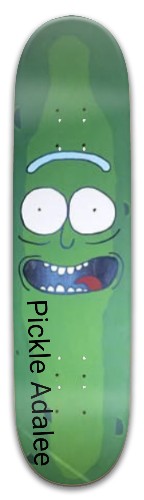 Design 654679 Skateboards, Longboards and Grip Tape Image